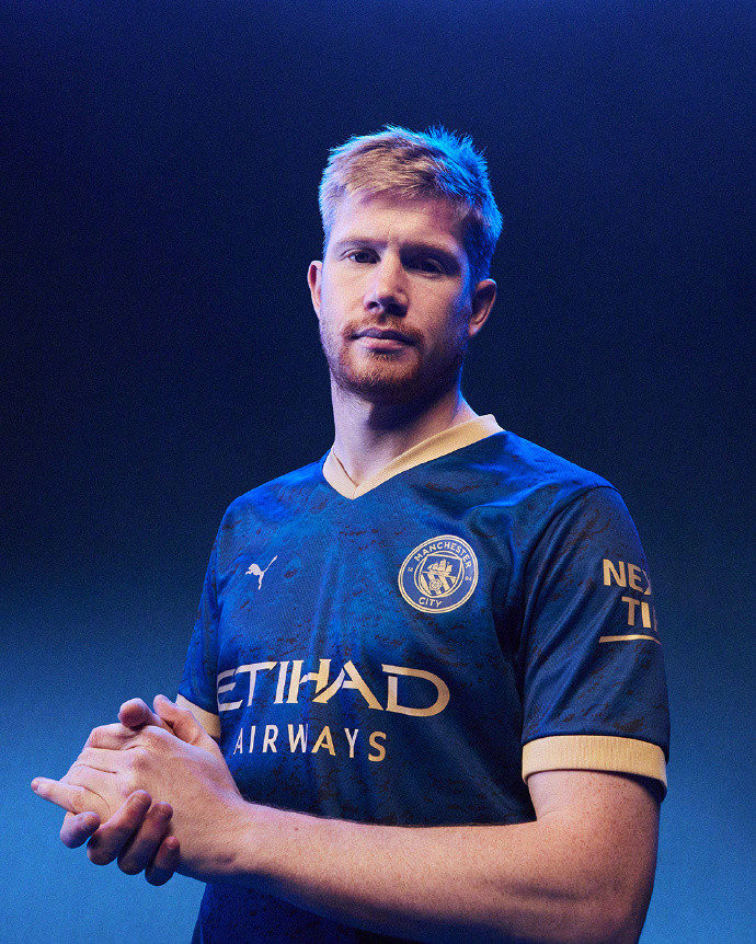 环足奖年度最佳新星候选：杜埃、若昂-内维斯、斯凯利在列（环足奖年度新星提名公布：杜埃、若昂-内维斯、斯凯利入选）