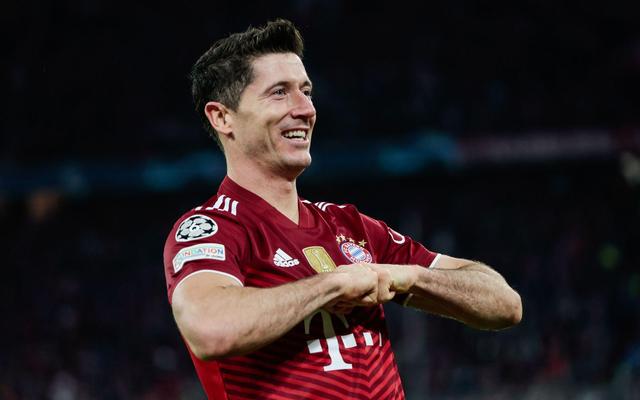 时隔579天复出，原巴萨梯队球员埃德加-耶重新回到球场（离场579天后，前巴萨青训球员埃德加-耶重返赛场）