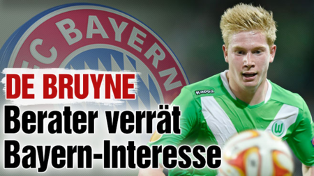 德国U21主帅：不担心失去卡尔，他去成年国家队我就完成任务（德国U21主帅：不担心卡尔升入成年队，那意味着我已完成使命）