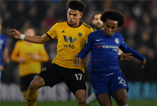 奥巴梅扬：当年我从巴萨去切尔西是一个巨大的错误（奥巴梅扬：从巴萨转投切尔西是我职业生涯的一次重大失误）