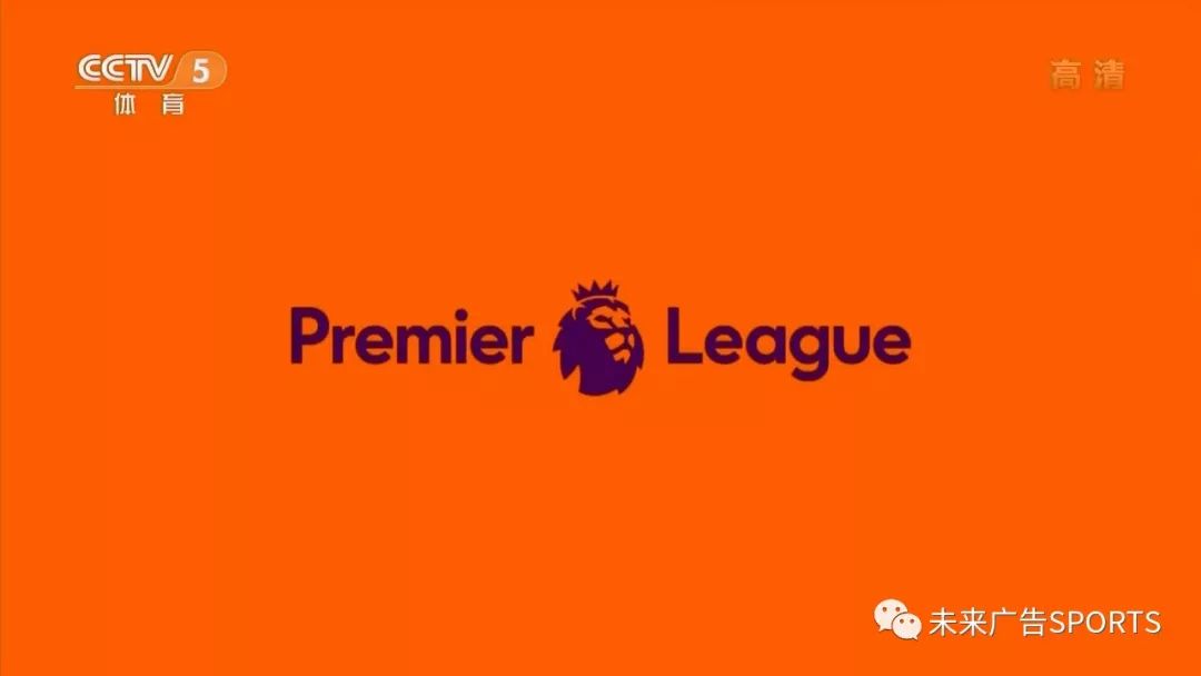 首尔外援亚赞：祝贺海港夺冠；只要团结一致就一定会有好结果（首尔外援亚赞：恭喜海港加冕冠军，团队齐心终有好结果）