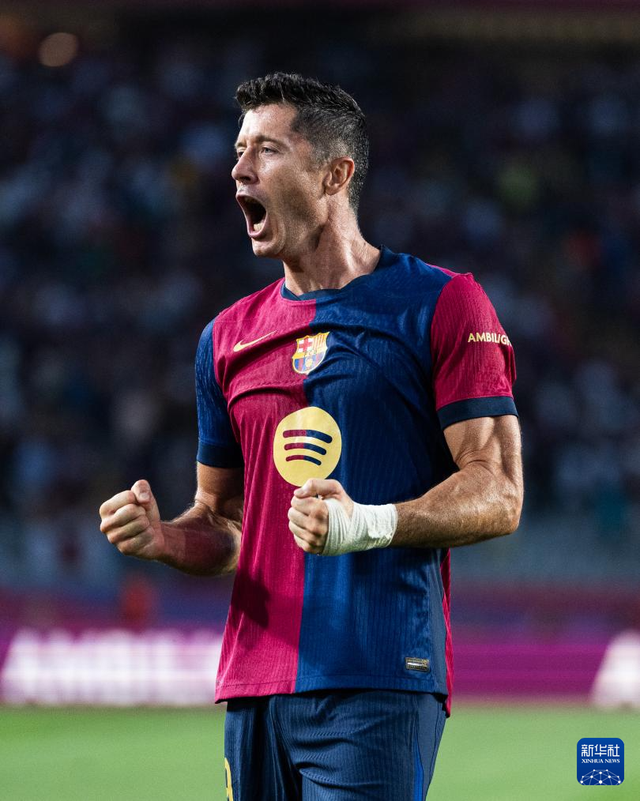 佛罗伦萨意甲前14轮后比上赛季同期少了25分，创意甲历史纪录（佛罗伦萨前14轮较上赛季同期少25分，创下意甲历史纪录）