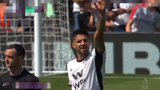 楚阿梅尼：良好心态是我强项之一；上赛季在伯纳乌被嘘让我进化（楚阿梅尼：心态是我的强项；上季伯纳乌嘘声助我蜕变）