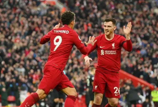 FC26鬼卡2队：登贝莱领衔，迪巴拉、格列兹曼、弗林蓬在列（FC26鬼卡第二队：登贝莱领衔，迪巴拉、格列兹曼与弗林蓬入选）