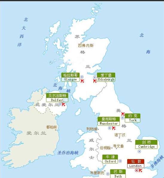 官方：现年36岁的前瑞典国脚、尤文旧将埃克达尔宣布退役（36岁瑞典前国脚、尤文旧将埃克达尔官宣退役）
