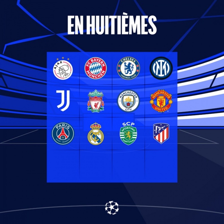 巴萨诺坎普重建项目中雇佣79名非法劳工，分包公司被处以罚款（诺坎普重建工程雇用79名非法工人，涉事分包商遭罚款）