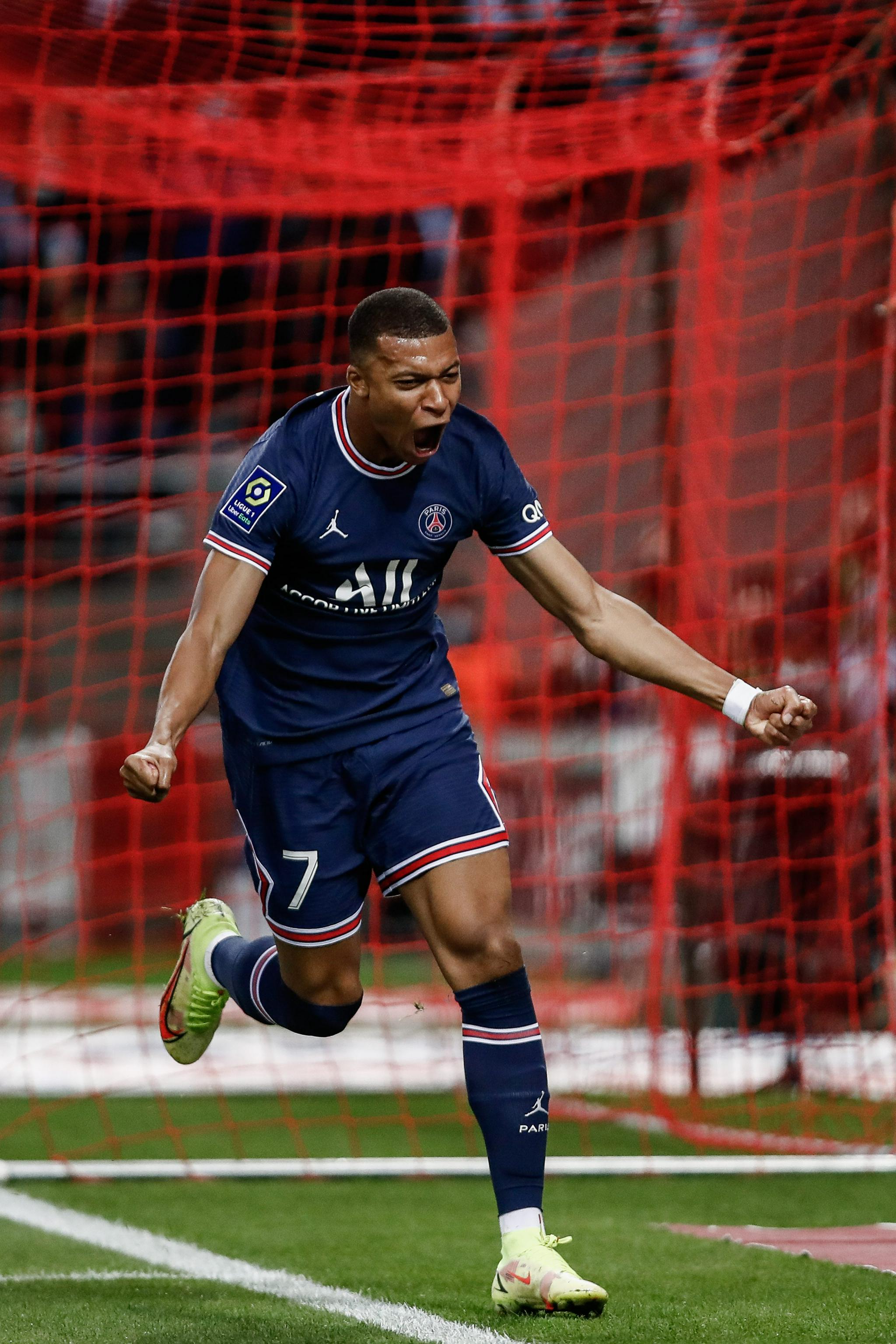 罗基：我理解拉齐奥的愤怒，如果一开始就不吹他们就会接受（罗基：理解拉齐奥的愤怒，若一开始不判罚他们会接受）