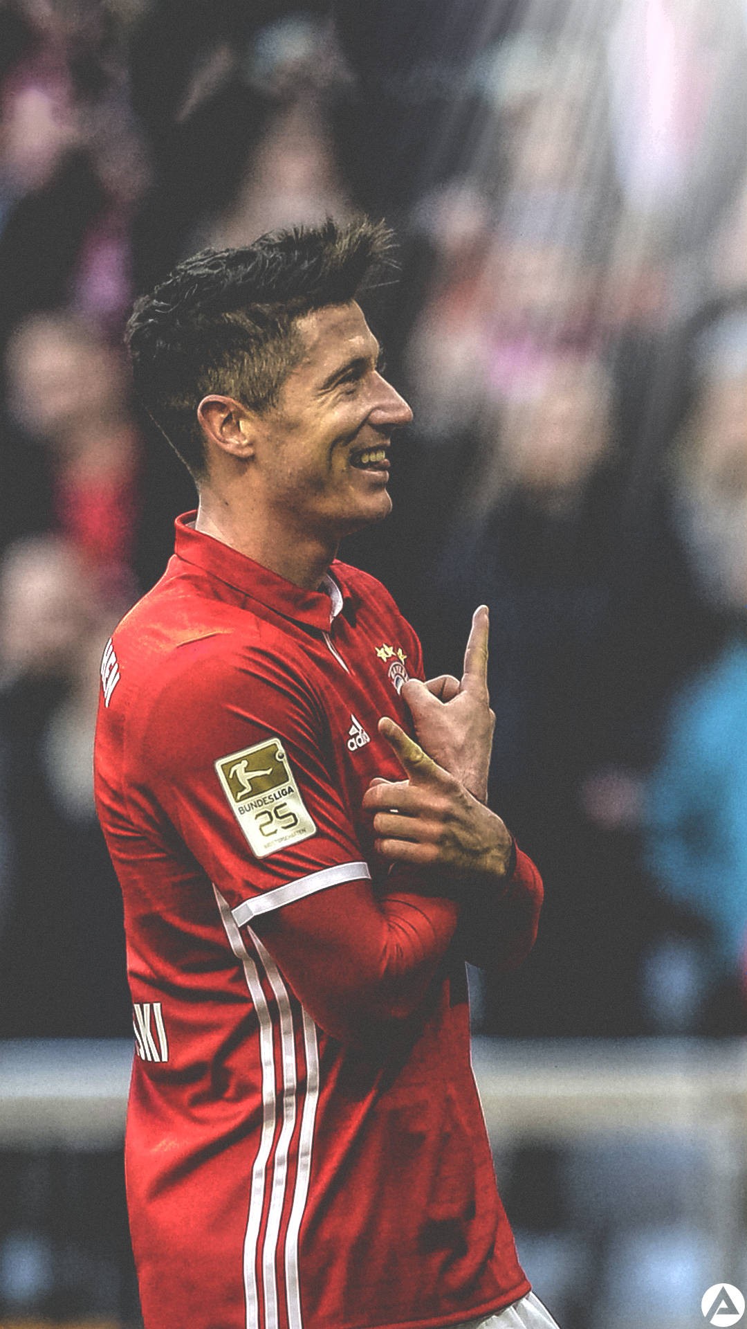 尤里奇：我和卢克曼的冲突已经解决，我们全队比以往更团结（尤里奇：已与卢克曼化解矛盾，球队团结度胜以往）