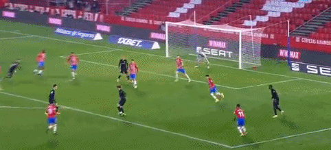 记者：若格伊冬窗离队，水晶宫将追求葡体后卫迪奥曼德（记者：若格伊今冬离队，水晶宫或追逐葡萄牙体育后卫迪奥曼德）