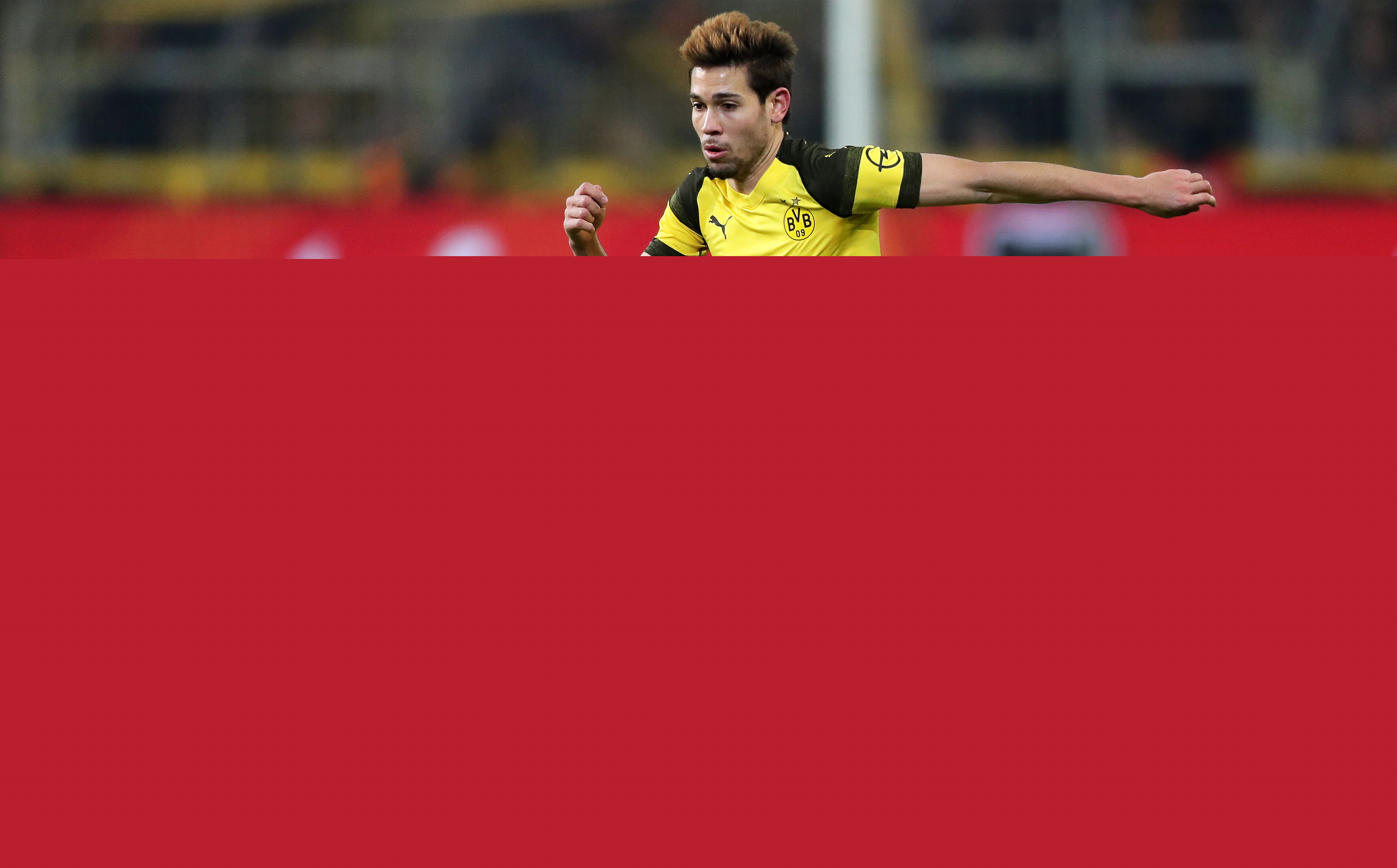 FIFA电竞年度最佳进球候选