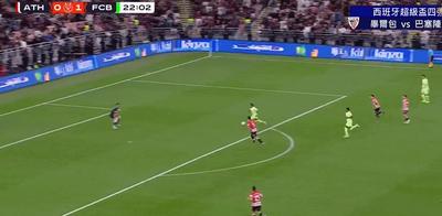 皮耶罗：尤文存在环境问题，心态轻松的球员来这之后都变沉重（皮耶罗：尤文环境不佳，原本轻松的球员来后也会变得沉重）