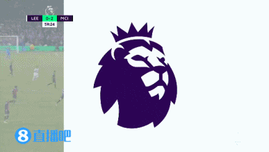 此前球报称本菲卡有意格雷罗，记录报：俱乐部否认了兴趣（球报称本菲卡相中格雷罗，记录报辟谣：俱乐部无意）