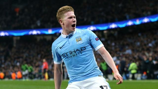 阿尔瓦雷斯马竞生涯欧冠进球数上双，成队史第三人（阿尔瓦雷斯欧冠为马竞进球达双位数，成队史第三人）