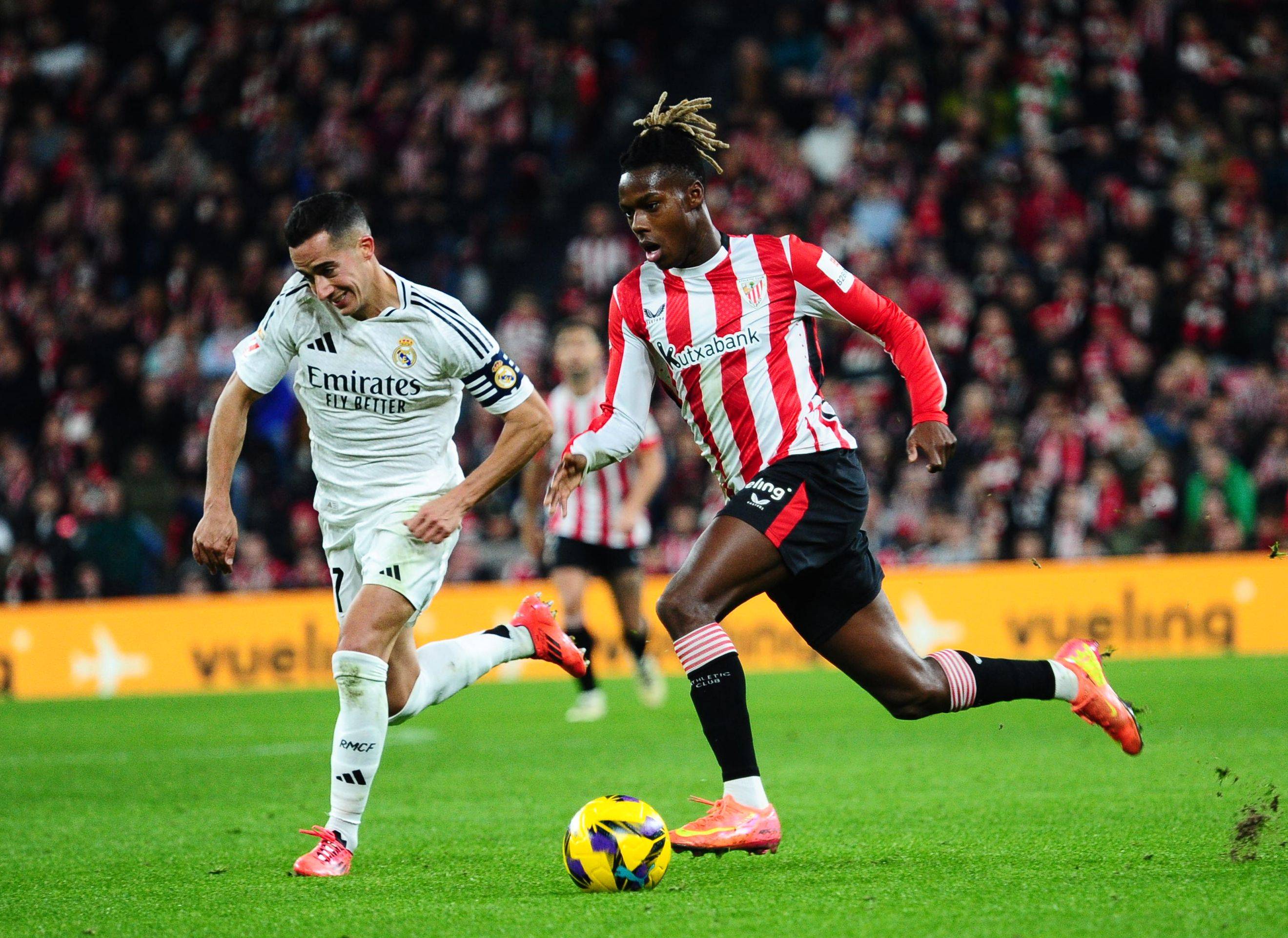 罗体：齐尔克泽愿意加盟罗马，但罗马先租后买报价被曼联拒绝（罗体：齐尔克泽愿投罗马，曼联已拒绝先租后买方案）