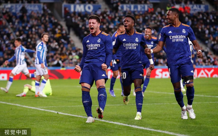 弗兰克：我和保罗之间渊源颇深，这不是一次简单的沟通（弗兰克：与保罗渊源已久，此次交流并非寻常）