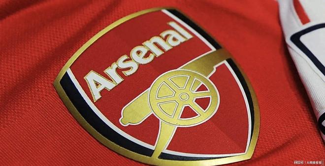 马德兴：中超下赛季亚冠无法享受泰超1+1+2特殊待遇（马德兴：中超下赛季亚冠无缘泰超1+1+2名额政策）