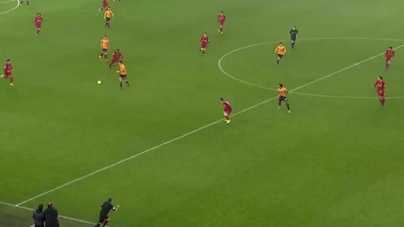 国外疯狂的极限运动，每一个都太刺激了！（全球热血极限运动盘点，每个项目都让人肾上腺素飙升！）