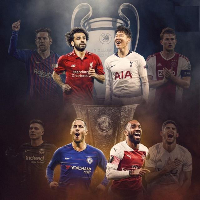 卡拉巴赫前锋：我都没意识到我们从没在英格兰球队身上拿过分（卡拉巴赫前锋惊讶：原来我们从未在英格兰球队身上取分）