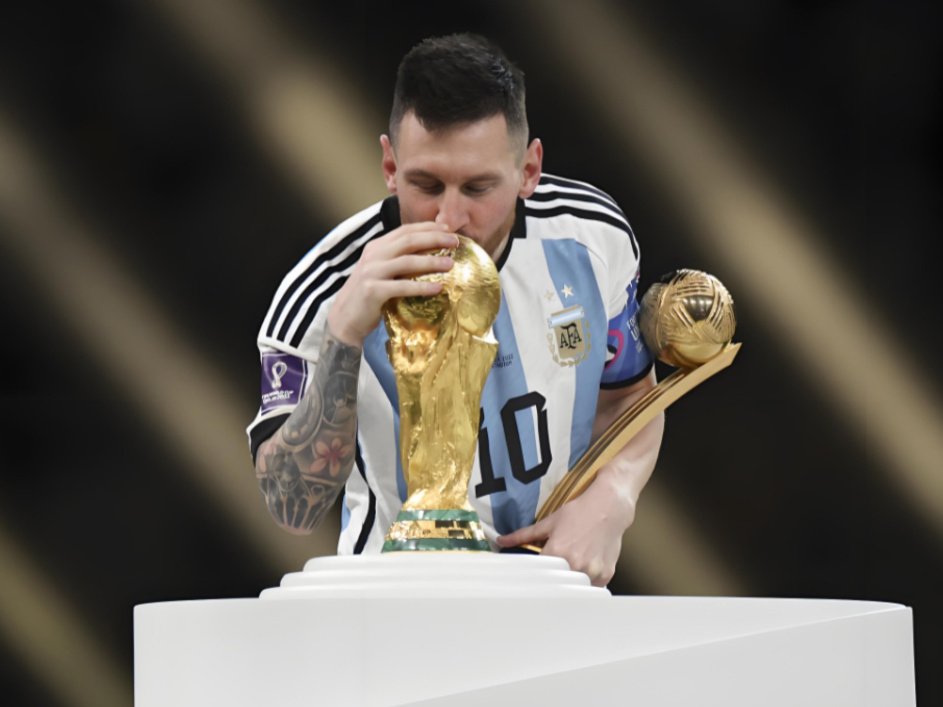 早报：英格兰流行下克上（早报：英格兰爆冷成风）