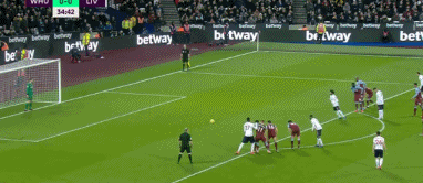 官方是否需要给出解释（官方有必要作出说明吗）