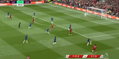 赫梅斯：阿隆索最好的表现尚未到来；亚马尔是西班牙的希望（赫梅斯：阿隆索最佳状态未现，亚马尔承载西班牙希望）