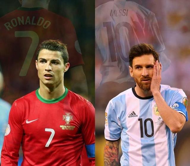 马雷斯卡：打亚特兰大是场硬仗，球队最近面临些身体上的问题（马雷斯卡：与亚特兰大交手将是一场硬仗，球队近期正遭遇一些身体问题）