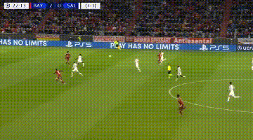 厄德高：拜仁可能是目前欧洲表现最稳定的球队（厄德高：拜仁或是当下欧洲状态最稳定的球队）