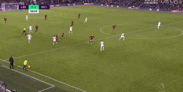 斯帅：今天整场比赛都是进步；戴维和奥蓬达？进球是前锋的一切（斯帅：全场皆有进步；谈戴维与奥蓬达——前锋价值在于进球）