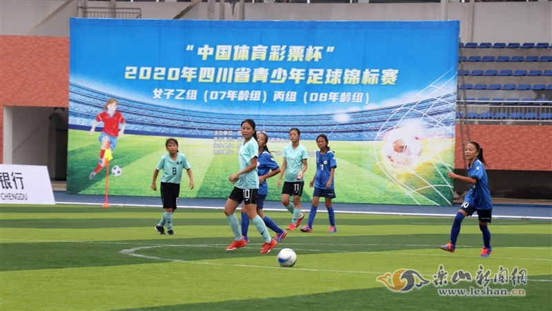 王博夹击策略显威力 杨鸣以其人之道难还其身
