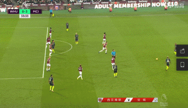 津媒：据不完全统计，本赛季津门虎官方产品销售额约500万元（津媒：津门虎本赛季官方周边销售额约500万元（不完全统计））