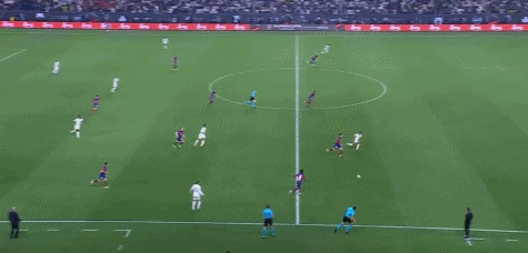 布兰特：赢下像黄潜这样的顶级对手，从来都不是理所当然的（布兰特：战胜黄潜这种顶级对手绝非理所当然）