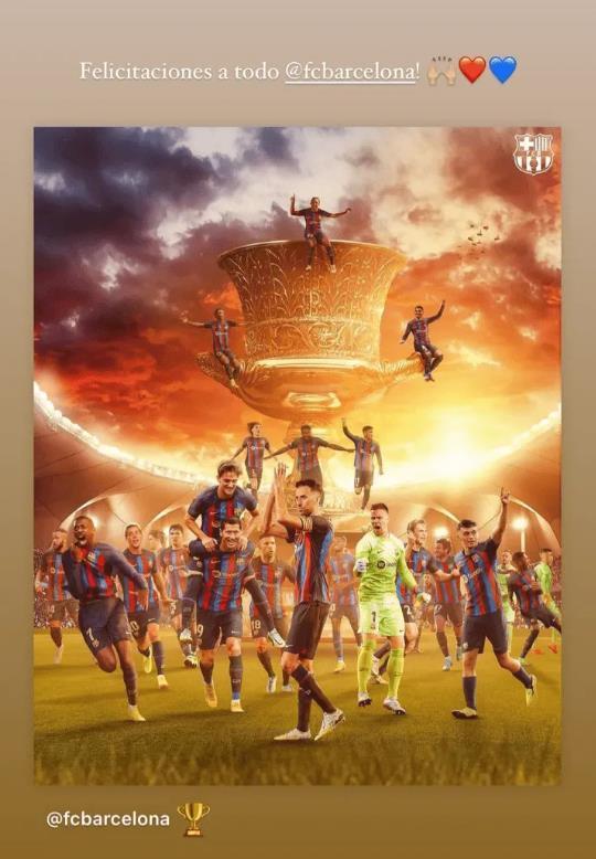 “摩洛哥R9”伊加马内：69分钟造一球，即插即用里尔新援（69分钟参与进球，“摩洛哥R9”伊加马内成里尔即插即用新援）