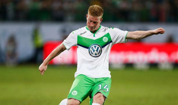 日式RPG《圣炎祭》新预告 展示战斗系统特色