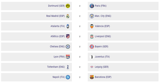 柔佛主帅：球员们在与申花的比赛中表现非常出色，我非常满意（柔佛主帅盛赞队员战申花发挥：表现出色，我很满意）