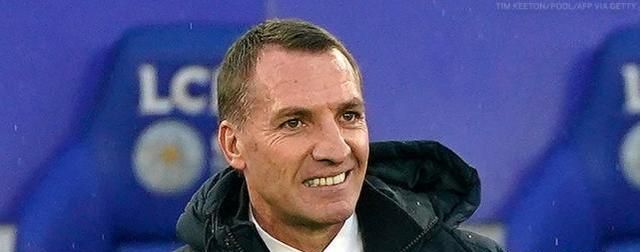 篮球NBA发布最新实力榜，三队并列第一梯队（NBA最新实力榜出炉：三强并列第一梯队）