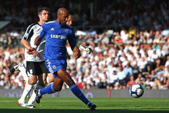 乌拉圭历史第三人，巴尔韦德达成欧冠70场里程碑（巴尔韦德欧冠出场达70场，位列乌拉圭史上第三）