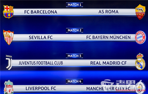 仅相隔3年，菲利佩以球员和主帅身份代表弗拉门戈两夺解放者杯（三年内，菲利佩先球员后主帅，携弗拉门戈两度称雄解放者杯）