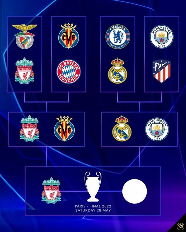 孙兴慜热刺告别战被换下场的时刻（孙兴慜热刺告别之战被换下瞬间）