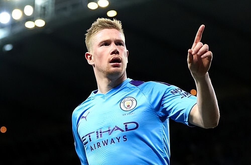 意媒：国米中卫帕拉西奥斯想要重返前东家里瓦达维亚独立（意媒：国米中卫帕拉西奥斯有意回归旧主里瓦达维亚独立）