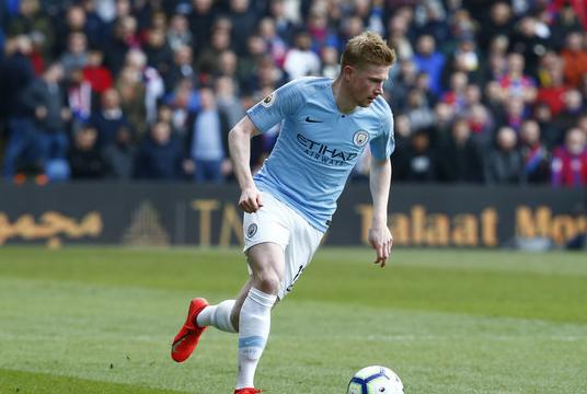 拜仁本赛季连场进球2+的纪录被终结，三项进攻数据赛季新低（拜仁2+连场破门遭终结 三项进攻数据创赛季新低）