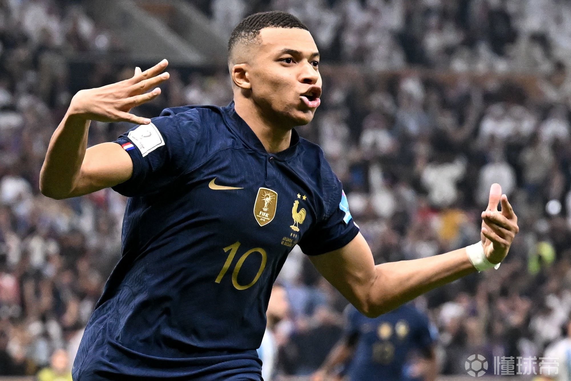 迪亚斯能为拜仁带来什么（迪亚斯将如何提升拜仁？）