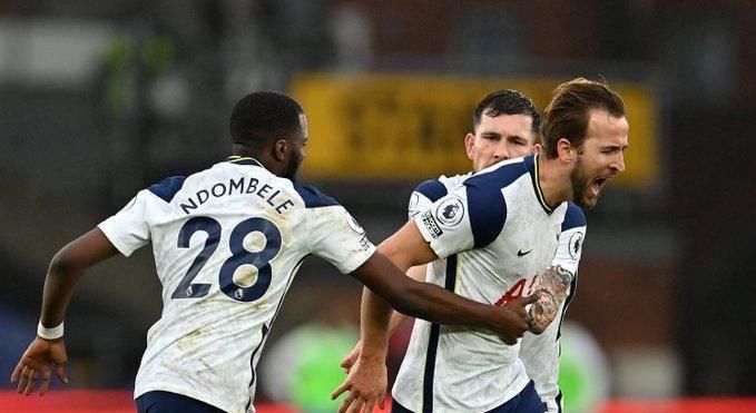 迪马济奥：米兰未来几周与迈尼昂谈续约，并将乌戈列为其替身（迪马济奥：米兰近期将与迈尼昂开启续约谈判，乌戈被视为潜在替代者）