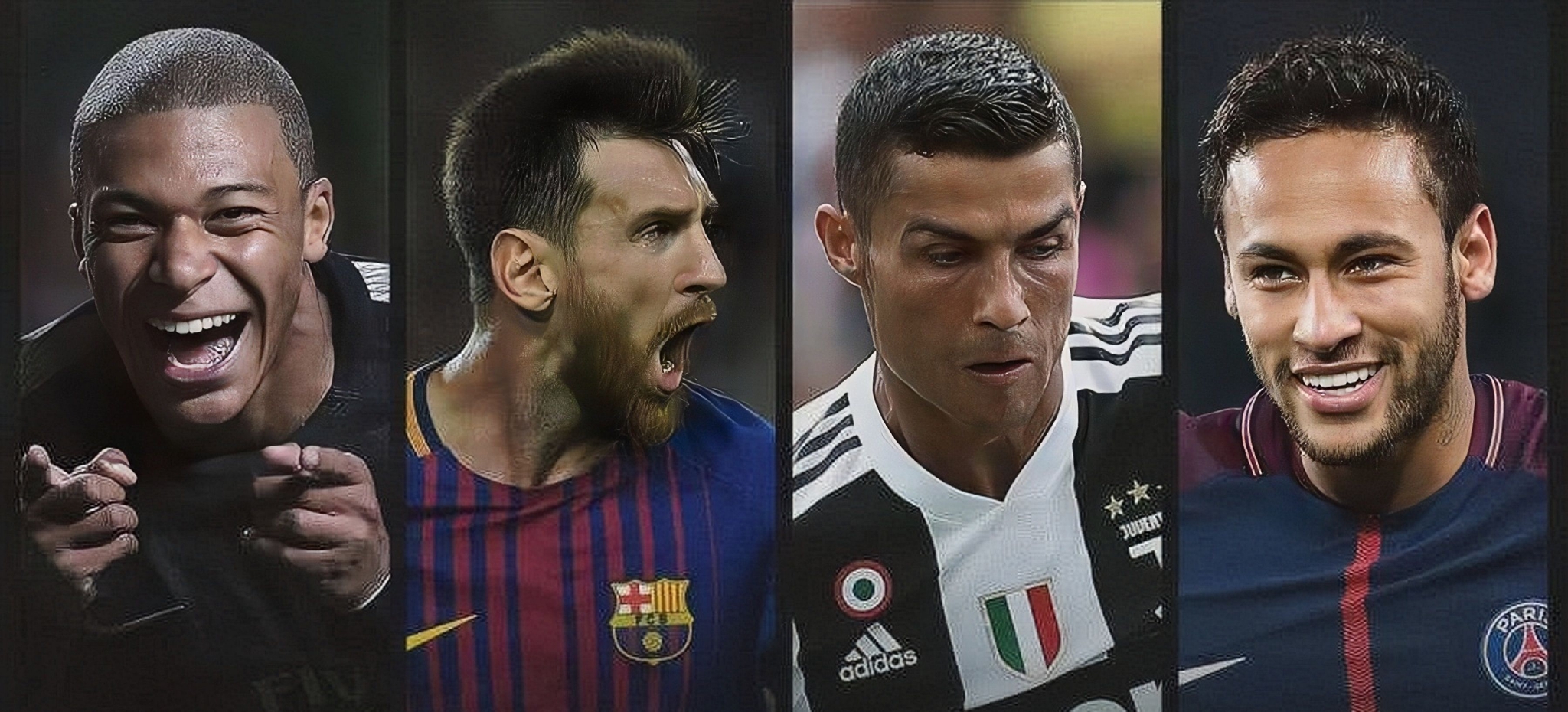 弗兰克：罗梅罗和范德芬配合越来越默契，很享受和他们共事（弗兰克：罗梅罗与范德芬配合愈发默契，我很享受与他们合作）