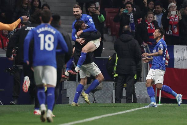 今天早上的美职联淘汰赛将是两位传奇球星的对决（今晨美职联淘汰赛上演两大传奇球星巅峰对决）