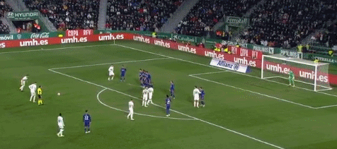 NBA最佳阵容公布：詹姆斯入选,（NBA最佳阵容揭晓：詹姆斯上榜）