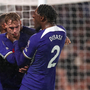 米体：多夫比克、弗格森和迪巴拉受伤，罗马冬窗再引一名前锋（米体：多夫比克、弗格森、迪巴拉伤停，罗马拟冬窗再签前锋）