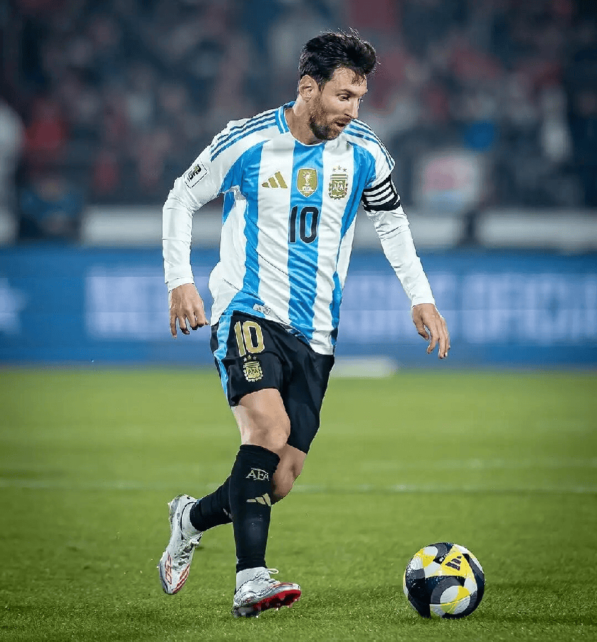 阿切尔比：巴斯托尼、巴雷拉和迪马尔科“傻”得可爱（阿切尔比：巴斯托尼、巴雷拉、迪马尔科“傻萌可爱”）