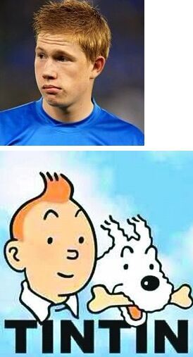 亚特兰大0-3萨索洛遭遇联赛7轮不胜，贝拉尔迪两射一传（贝拉尔迪梅开二度+送助攻，萨索洛3-0击退亚特兰大，后者联赛7轮未胜）