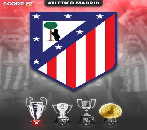 托尼：意甲唯一有可能拉开差距的球队是国米，但那取决于欧冠（托尼：国米或成意甲唯一能拉开差距者，关键在欧冠）