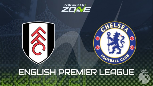 防守端的噪音太大了（防守端噪声过大）